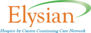 Elysian logo