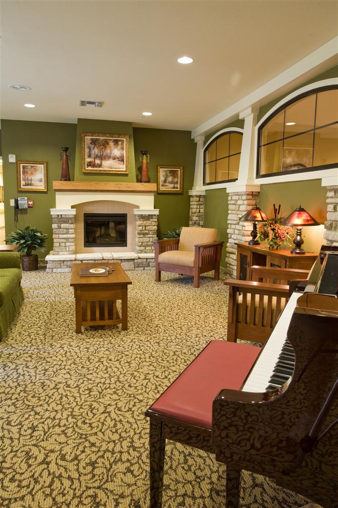 Prairie Estates Frisco